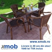 mobilier terasa 11230